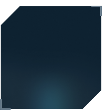 Roadmap step